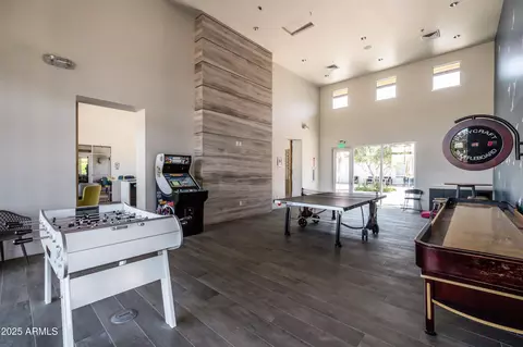Other - 9837 E Tiburon Ave, Mesa, AZ 85212 photo 18 of 20