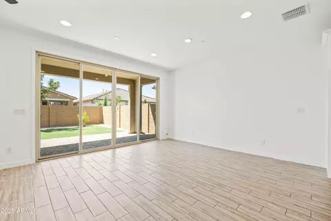 Living - 9837 E Tiburon Ave, Mesa, AZ 85212 photo 5 of 7