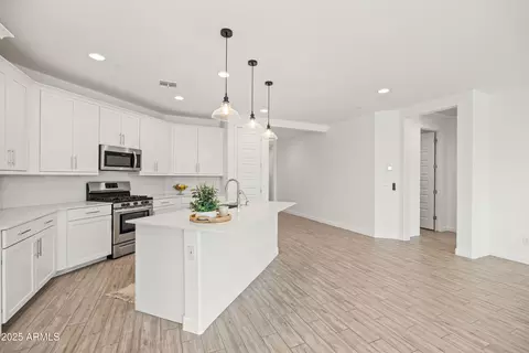 Other - 9837 E Tiburon Ave, Mesa, AZ 85212 photo 6 of 20