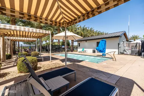Other - 9837 E Tiburon Ave, Mesa, AZ 85212 photo 19 of 20