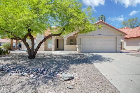 18802 N 71st Ln, Glendale, AZ 85308
