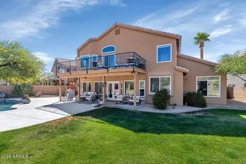 Other - 15020 S 25th St, Phoenix, AZ 85048 photo 10 of 12