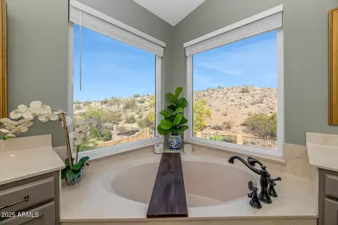 Bath - 15020 S 25th St, Phoenix, AZ 85048 photo 3 of 6