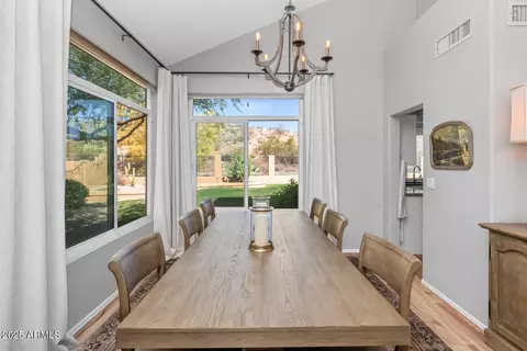 Dining - 15020 S 25th St, Phoenix, AZ 85048 photo 1 of 1