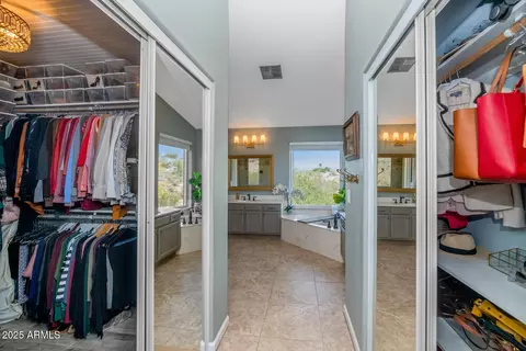 Other - 15020 S 25th St, Phoenix, AZ 85048 photo 5 of 12