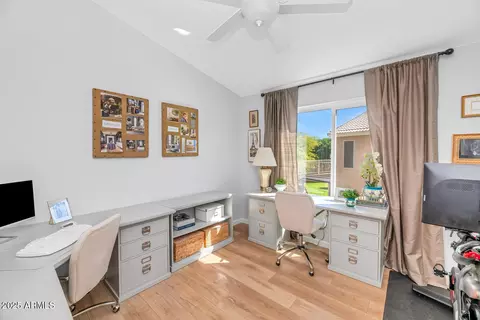Other - 15020 S 25th St, Phoenix, AZ 85048 photo 8 of 12