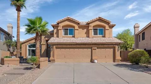 15020 S 25th St, Phoenix, AZ 85048
