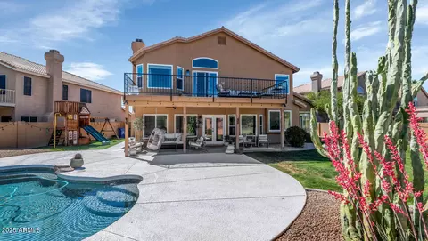 Other - 15020 S 25th St, Phoenix, AZ 85048 photo 11 of 12