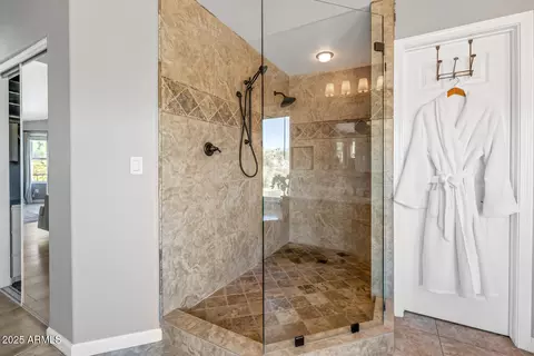 Bath - 15020 S 25th St, Phoenix, AZ 85048 photo 4 of 6