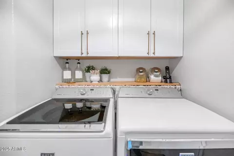 Other - 15020 S 25th St, Phoenix, AZ 85048 photo 9 of 12