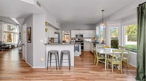 Kitchen - 15020 S 25th St, Phoenix, AZ 85048 photo 1 of 4