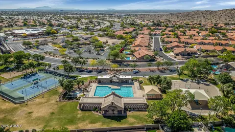 View/Area - 15020 S 25th St, Phoenix, AZ 85048 photo 7 of 7