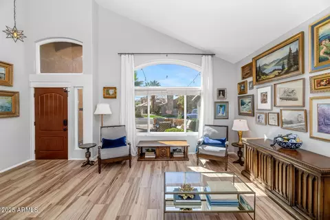 Other - 15020 S 25th St, Phoenix, AZ 85048 photo 3 of 12