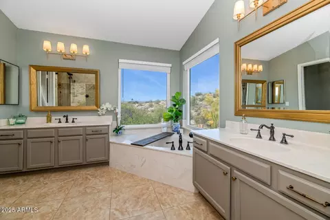 Bath - 15020 S 25th St, Phoenix, AZ 85048 photo 2 of 6