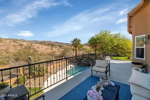 Other - 15020 S 25th St, Phoenix, AZ 85048 photo 7 of 12