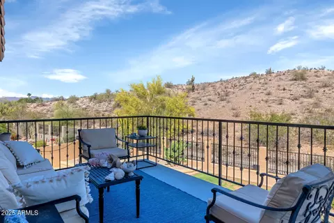 Other - 15020 S 25th St, Phoenix, AZ 85048 photo 6 of 12