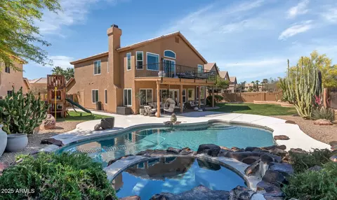 Other - 15020 S 25th St, Phoenix, AZ 85048 photo 12 of 12