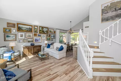 Other - 15020 S 25th St, Phoenix, AZ 85048 photo 1 of 12