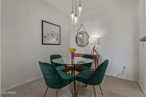 3830 E Lakewood Pkwy E #1007, Phoenix, AZ 85048