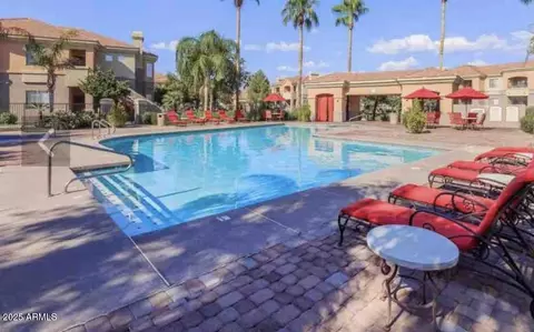 1941 S Pierpont Dr #1099, Mesa, AZ 85206