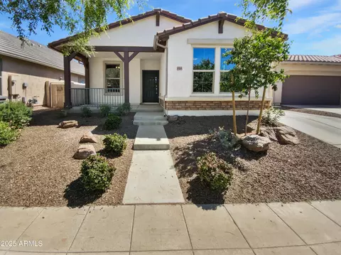 15369 W Wethersfield Rd, Surprise, AZ 85379