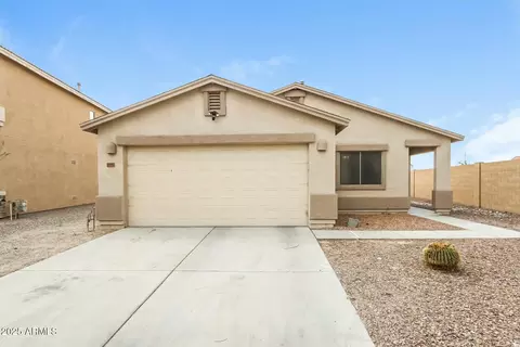 5773 E Sunrise Cir, Florence, AZ 85132