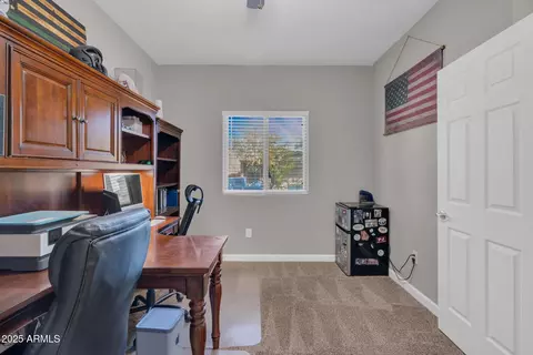 12124 E Domnitch Dr, Vail, AZ 85641 photo 9