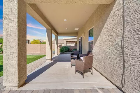 12124 E Domnitch Dr, Vail, AZ 85641 photo 60