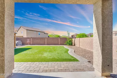 12124 E Domnitch Dr, Vail, AZ 85641 photo 55