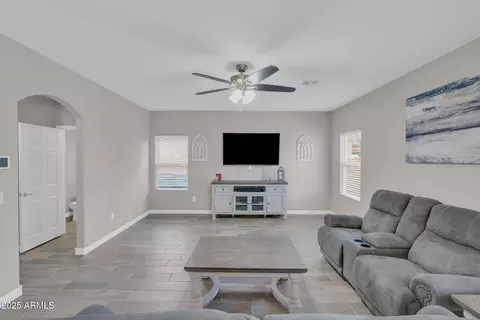 12124 E Domnitch Dr, Vail, AZ 85641 photo 16