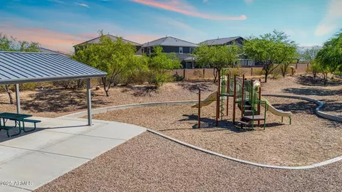12124 E Domnitch Dr, Vail, AZ 85641 photo 43