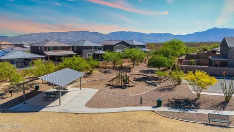 12124 E Domnitch Dr, Vail, AZ 85641 photo 44