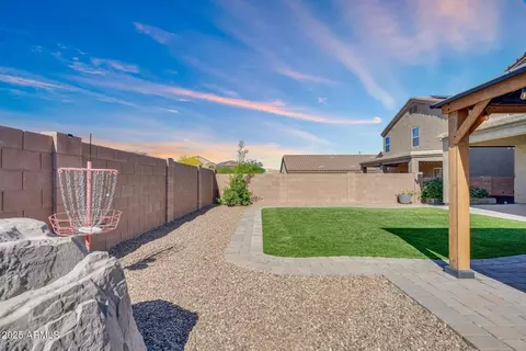 12124 E Domnitch Dr, Vail, AZ 85641 photo 38