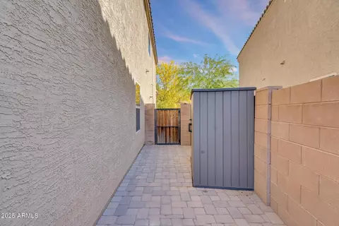 12124 E Domnitch Dr, Vail, AZ 85641 photo 40