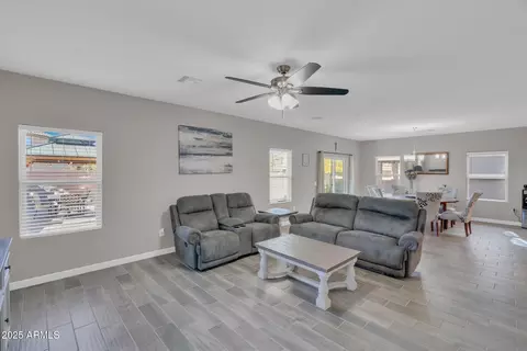 12124 E Domnitch Dr, Vail, AZ 85641 photo 50