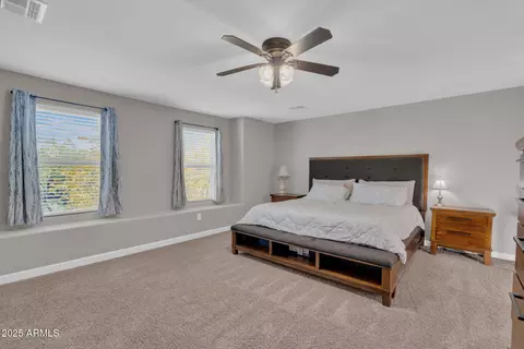12124 E Domnitch Dr, Vail, AZ 85641 photo 51