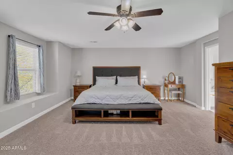 12124 E Domnitch Dr, Vail, AZ 85641 photo 23