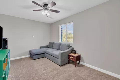12124 E Domnitch Dr, Vail, AZ 85641 photo 21