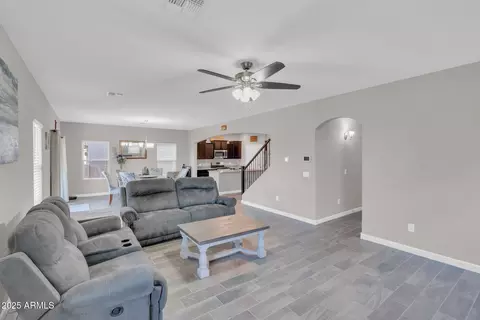 12124 E Domnitch Dr, Vail, AZ 85641 photo 17