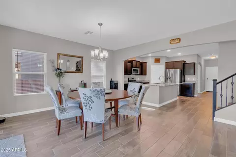 12124 E Domnitch Dr, Vail, AZ 85641 photo 49
