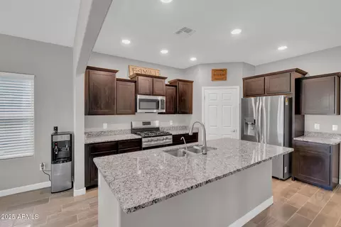 12124 E Domnitch Dr, Vail, AZ 85641 photo 64