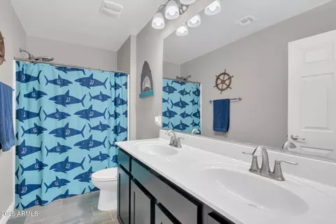 12124 E Domnitch Dr, Vail, AZ 85641 photo 34