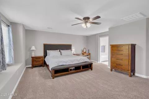 12124 E Domnitch Dr, Vail, AZ 85641 photo 52
