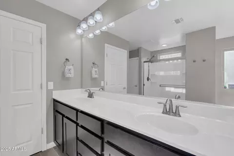 12124 E Domnitch Dr, Vail, AZ 85641 photo 27