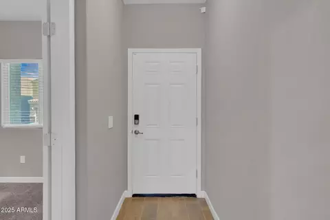 12124 E Domnitch Dr, Vail, AZ 85641 photo 7