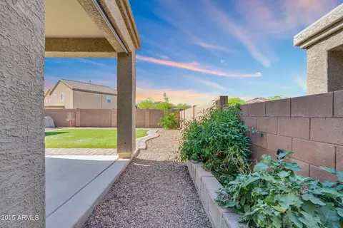 12124 E Domnitch Dr, Vail, AZ 85641 photo 37