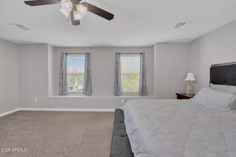 12124 E Domnitch Dr, Vail, AZ 85641 photo 22
