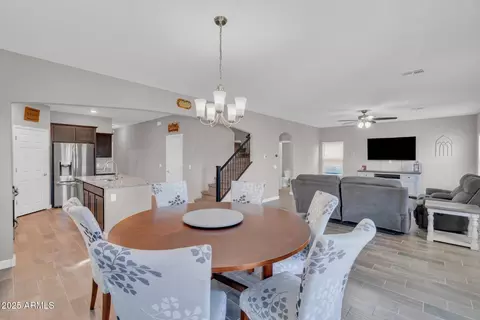 12124 E Domnitch Dr, Vail, AZ 85641 photo 14