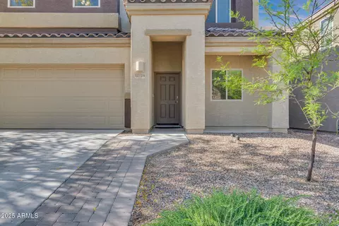 12124 E Domnitch Dr, Vail, AZ 85641 photo 5