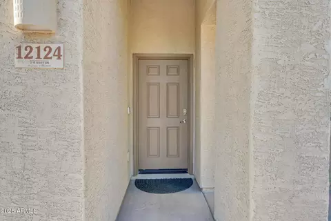 12124 E Domnitch Dr, Vail, AZ 85641 photo 6